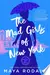 The Mad Girls of New York