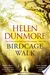 Birdcage Walk