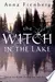 The Witch in the Lake