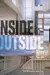 Inside Outside