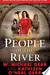 People of the River