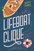 The Lifeboat Clique