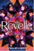 Revelle