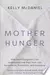 Mother Hunger