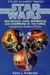 Jedi Academy Trilogy Omnibus