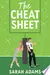 The Cheat Sheet