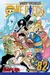 One Piece, Volume 82: The World Is Restless