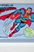 Story of Superman-Box Set of Four