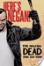 The Walking Dead: Here's Negan!