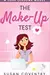 The Make-Up Test