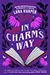 In Charm's Way