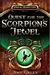 Quest for the Scorpion's Jewel
