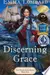Discerning Grace
