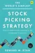 The World's Simplest Stock Picking Strategy: How to Make Money Investing in the Companies in Your Life