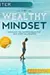 Master the Wealthy Mindset Discover the Common Beliefs of Self-Made Millionaires