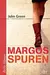 Margos Spuren