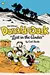 Walt Disney's Donald Duck: Lost in the Andes