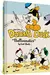 Walt Disney's Donald Duck "balloonatics": The Complete Carl Barks Disney Library, Vol. 25