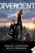 Divergent Official Illustrated Movie Companion