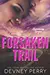 Forsaken Trail