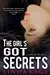 The Girl's Got Secrets