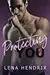 Protecting You