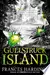 Gullstruck Island