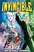 Invincible Universe, Volume 1: On Deadly Ground