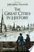 The Great Cities in History