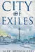 City of Exiles