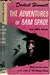 The Adventures of Sam Spade and Other Stories