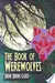 The Book of Werewolves