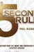 The 5 Second Rule: Transform Your Life, Work, and Confidence with Everyday Courage