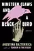Nineteen Claws and a Black Bird: Stories