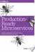 Production-Ready Microservices