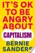 It's OK to be Angry About Capitalism