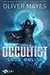 Occultist