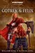 Warhammer Chronicles: Gotrek  Felix: The Third Omnibus