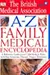 The British Medical Association A-Z Family Medical Encyclopedia
