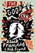 The Good Inn: an Illustrated Screen Story of Historical Fiction