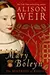 Mary Boleyn: The Mistress of Kings