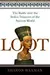 Loot: The Battle over the Stolen Treasures of the Ancient World