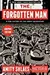 The Forgotten Man: A New History of the Great Depression