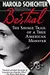 Bestial: The Savage Trail of a True American Monster