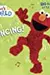 Elmo's World: Dancing!