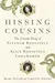 Hissing Cousins: The Untold Story of Eleanor Roosevelt and Alice Roosevelt Longworth