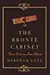 The Brontë Cabinet: Three Lives in Nine Objects