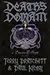 Death's Domain: A Discworld Mapp