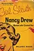 Girl Sleuth: Nancy Drew and the Women Who Created Her