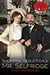 Shopping, Seduction & Mr. Selfridge